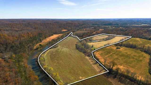 $1,020,000 | 0 Stringfellow Road, White Bluff, TN 37187