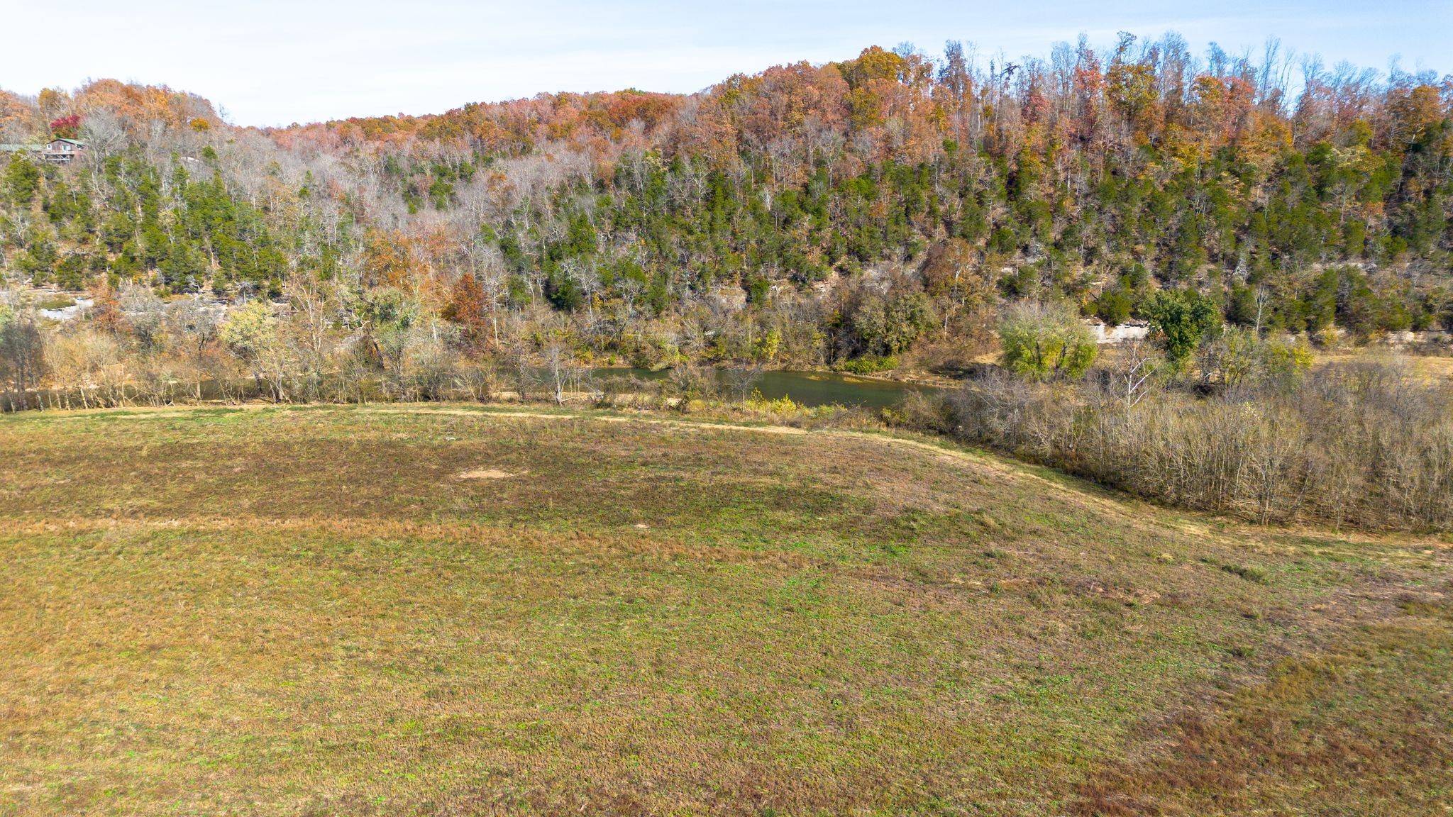 0 Stringfellow Road White Bluff, TN 37187 - Photo 26 of 38