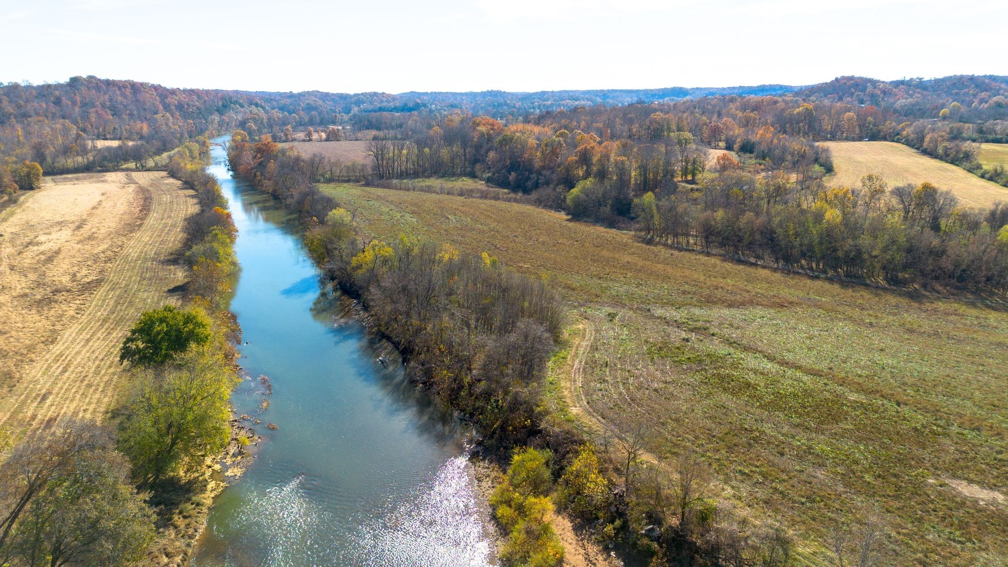 0 Stringfellow Road White Bluff, TN 37187 - Photo 27 of 38