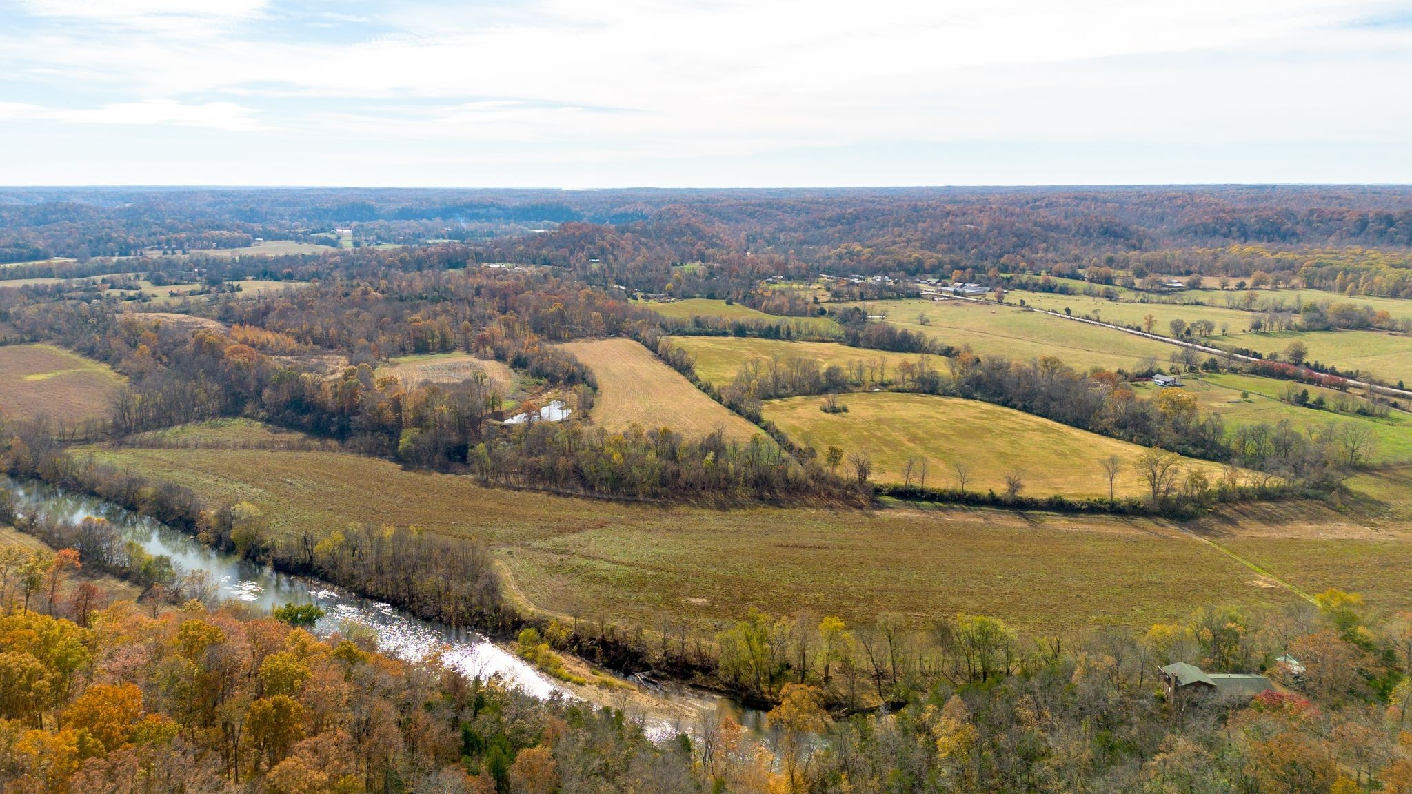0 Stringfellow Road White Bluff, TN 37187 - Photo 29 of 38