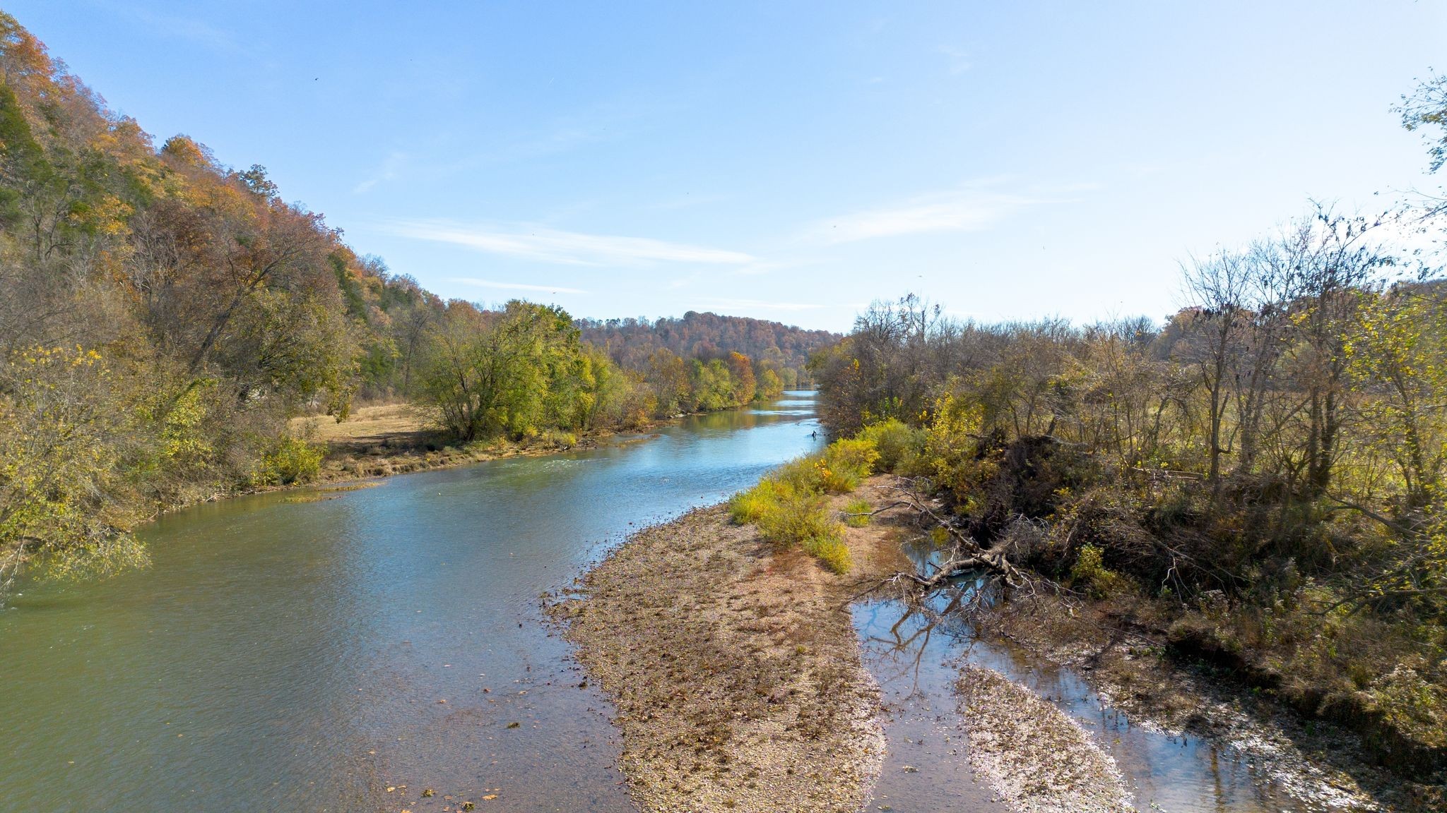 0 Stringfellow Road White Bluff, TN 37187 - Photo 3 of 38