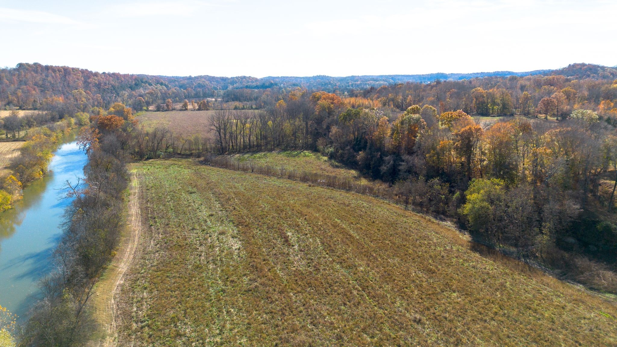 0 Stringfellow Road White Bluff, TN 37187 - Photo 33 of 38