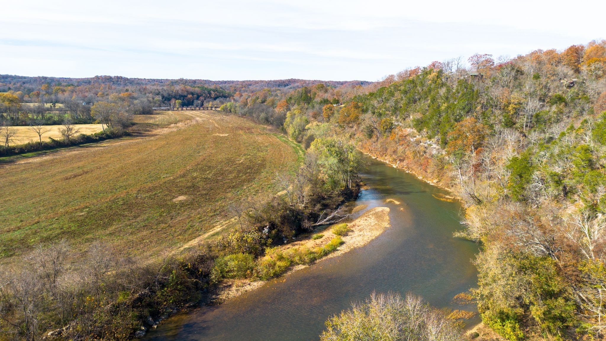 0 Stringfellow Road White Bluff, TN 37187 - Photo 4 of 38