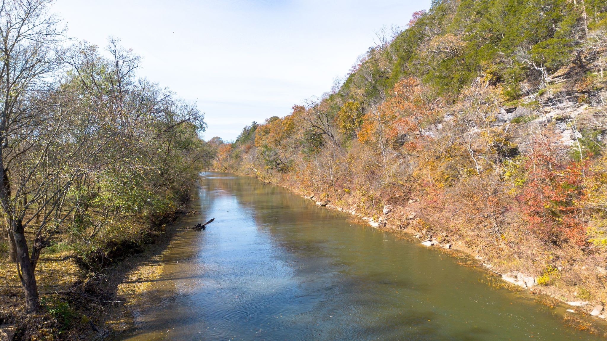 0 Stringfellow Road White Bluff, TN 37187 - Photo 6 of 38
