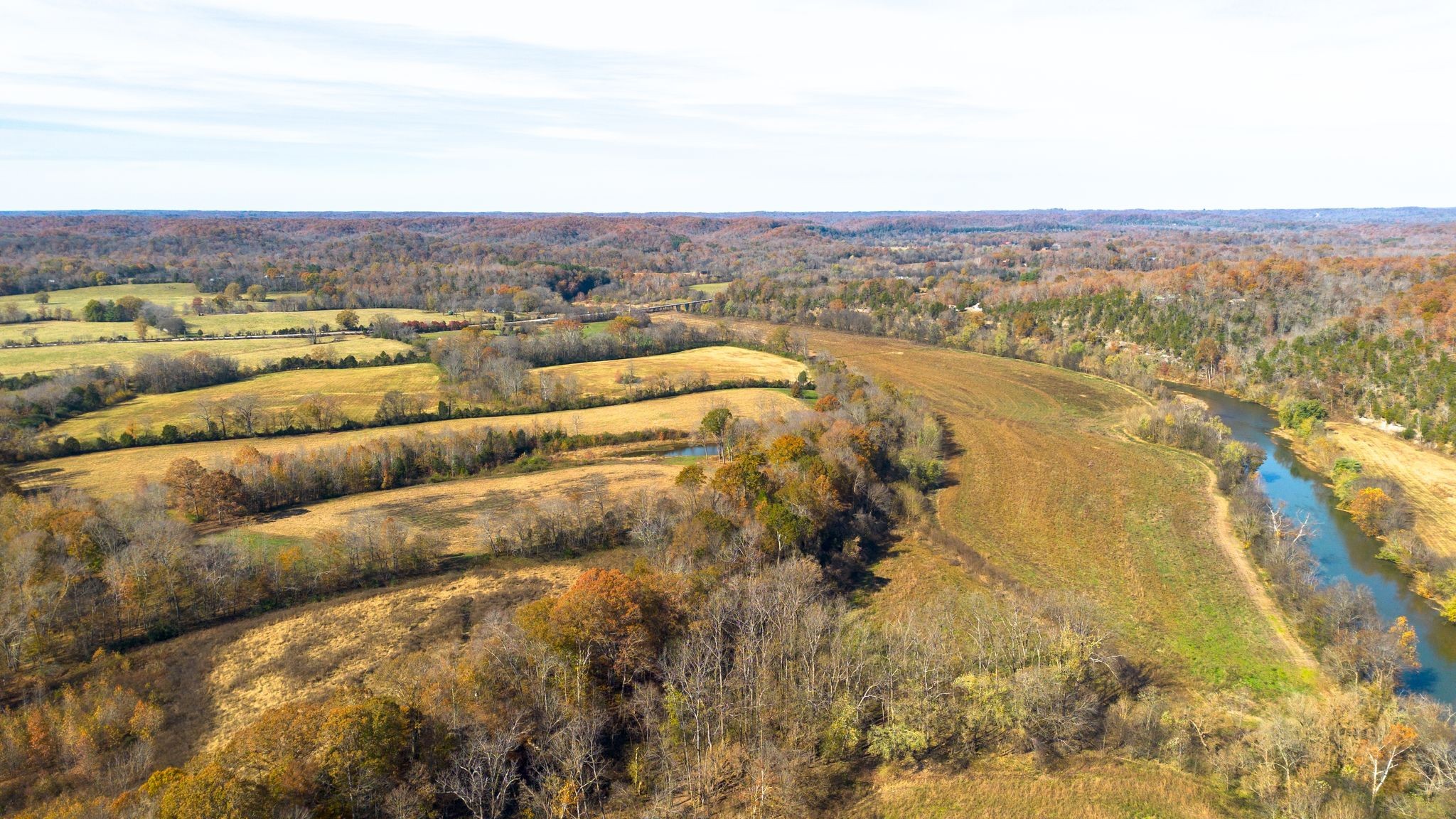 0 Stringfellow Road White Bluff, TN 37187 - Photo 8 of 38