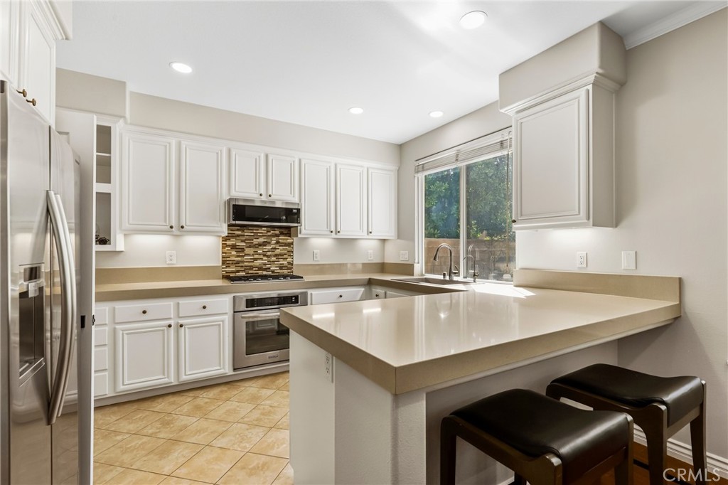 15 Bel Spring Irvine, CA 92602 - Photo 18 of 77