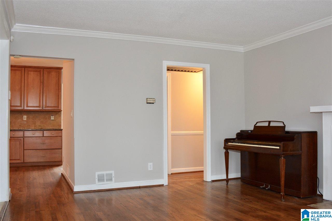 2118 Hickory Road Birmingham, AL 35216 - Photo 10 of 40