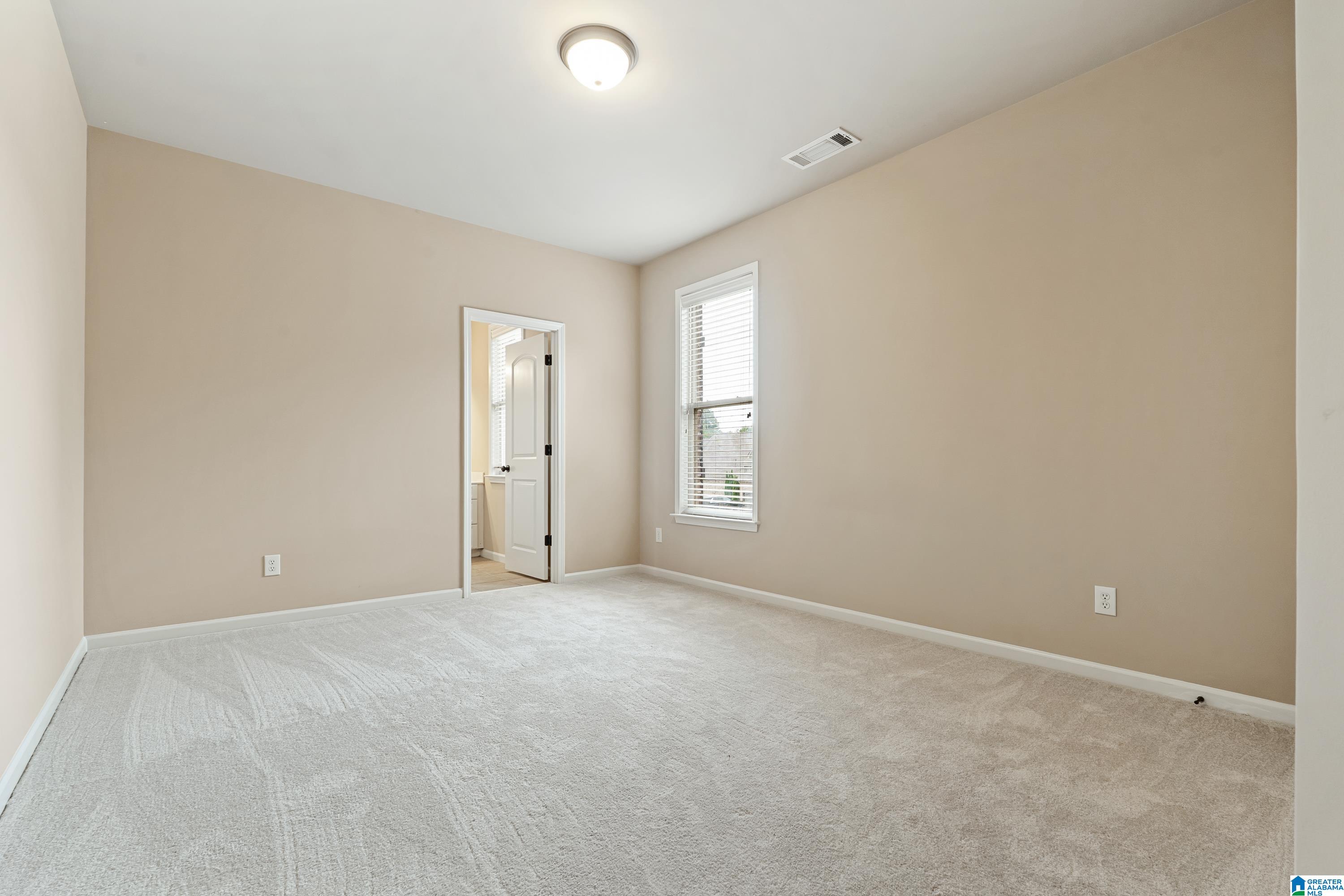 1042 Edgewater Lane Chelsea, AL 35043 - Photo 42 of 77