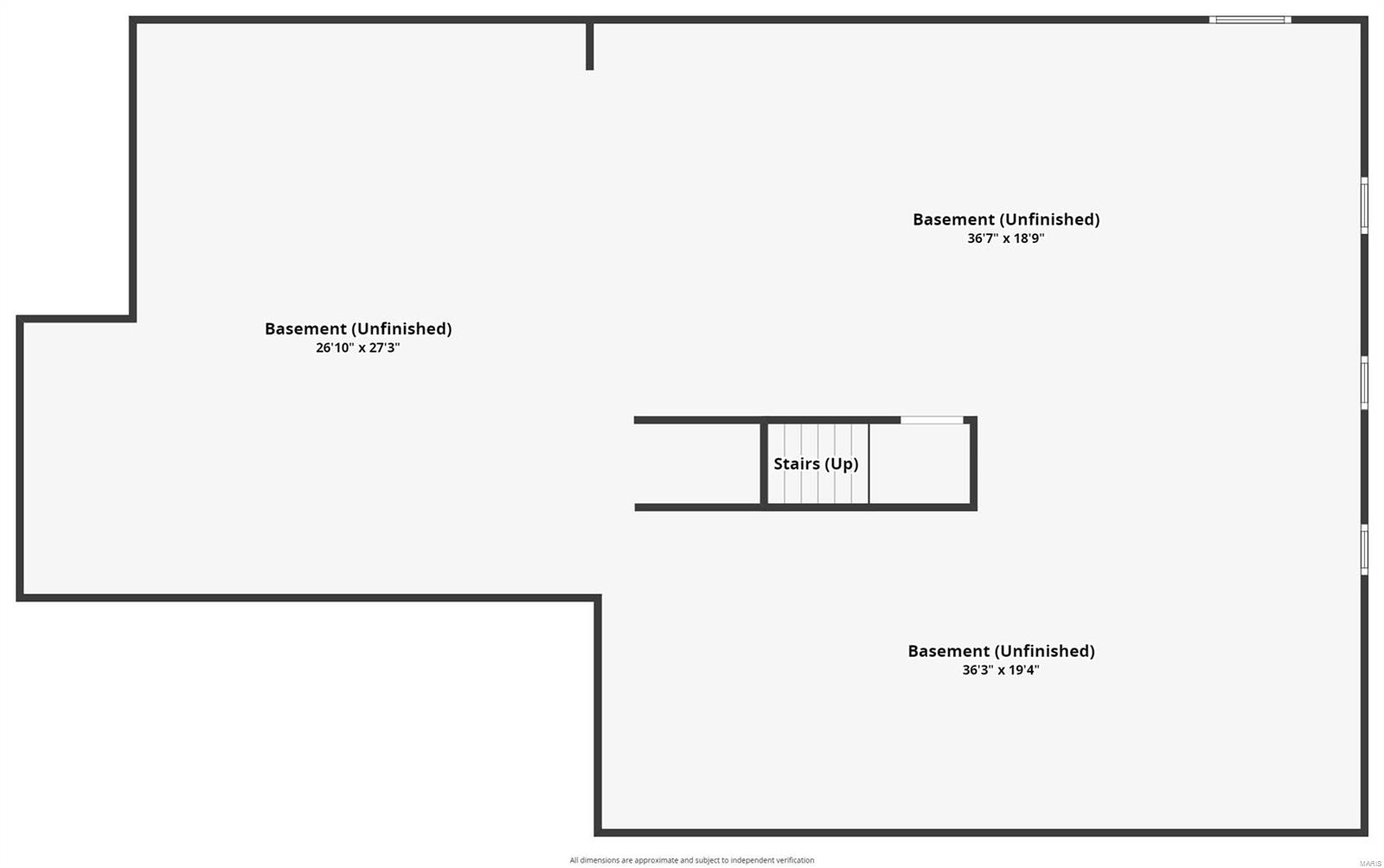 220 Barker Lane Ballwin, MO 63021 - Photo 30 of 37