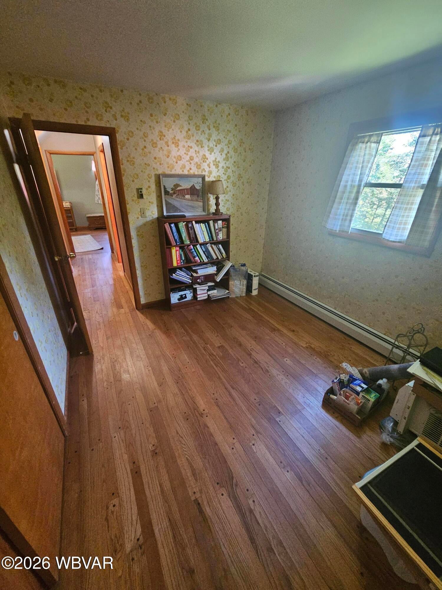 232 Canoe Run Road Jersey Shore, PA 17740 - Photo 51 of 132 Gallery Image 51