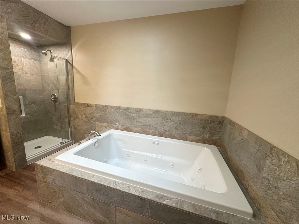 5869 Amy Boyle Road Northeast Fowler, OH 44418 - Photo 16 of 29 Gallery Image 16