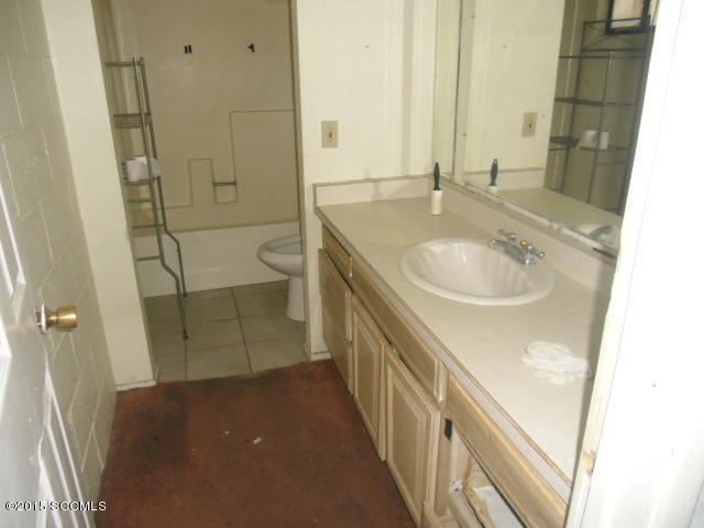 1028 Paseo Lobo Rio Rico, AZ 85648 - Photo 29 of 29