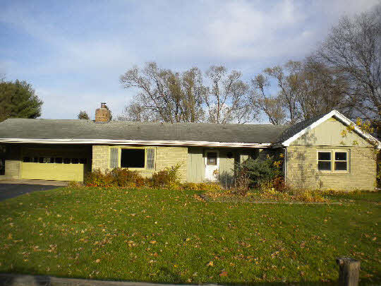 2388 McFarland Road Rockford, IL 61108 - Photo 1 of 6 a view of house with outdoor space