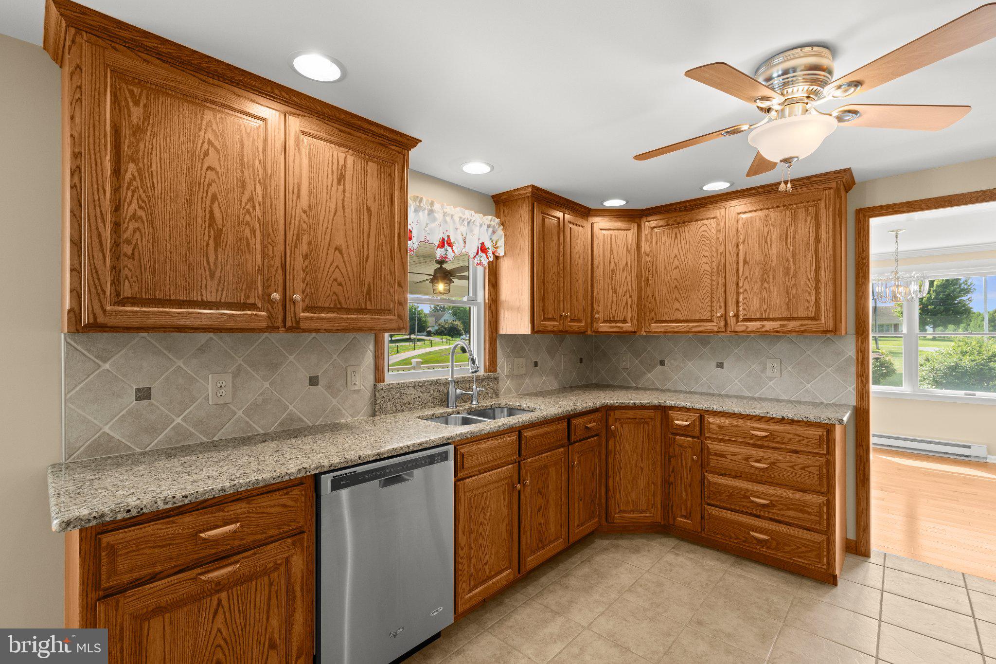7246 Smith Road Chambersburg, PA 17202 - Photo 26 of 51 Gallery Image 26