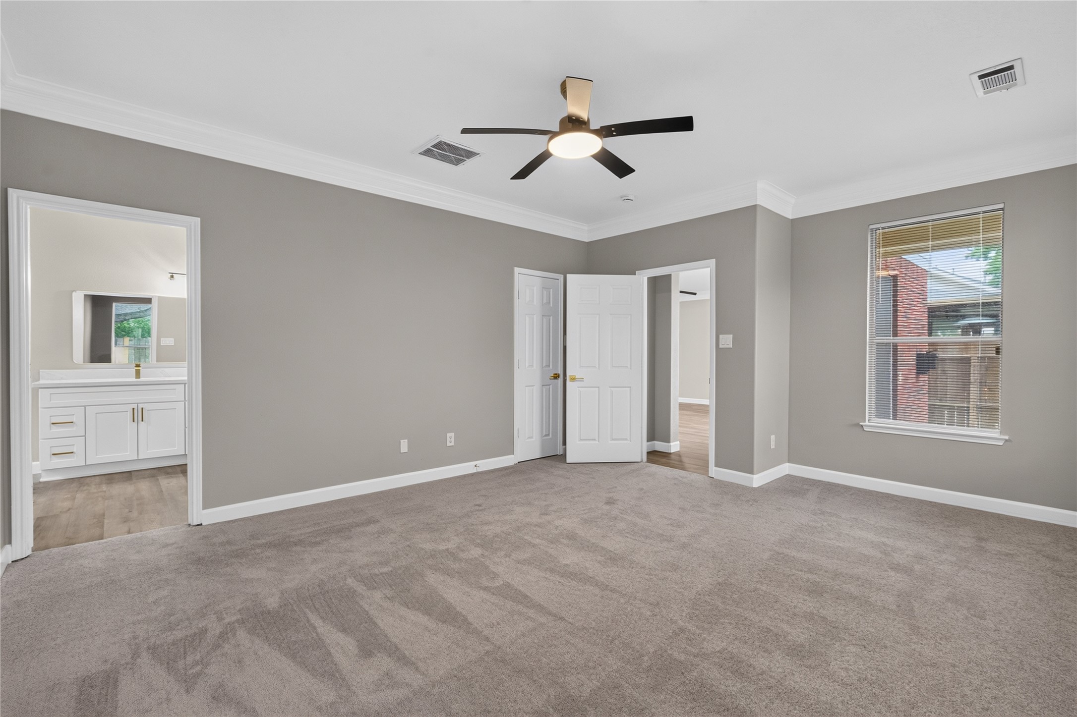 2927 Walnut Knoll Way Houston, TX 77084 - Photo 24 of 49