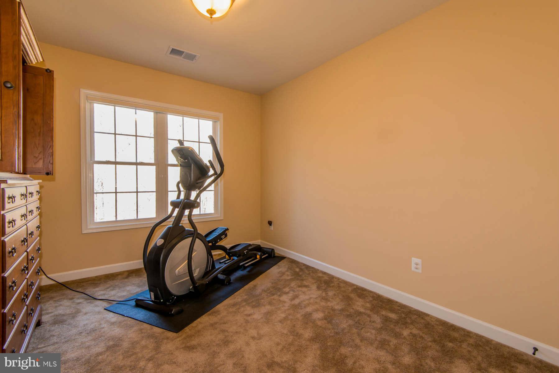 4805 Castlebridge Road Ellicott City, MD 21042 - Photo 22 of 30 Bedroom