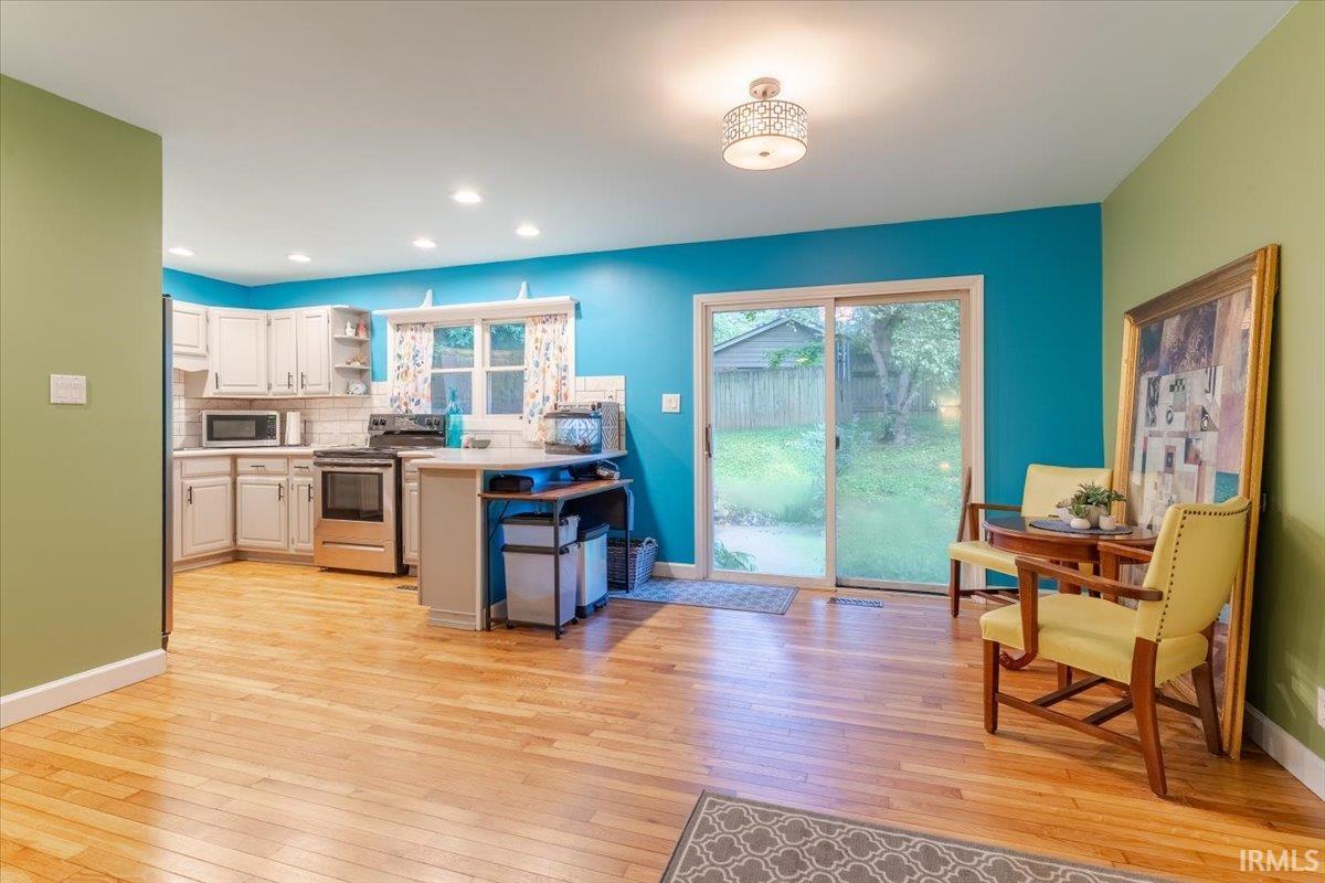 7055 Sharon Road Newburgh, IN 47630 - Photo 6 of 27