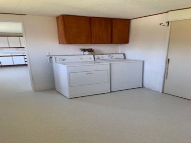 3730 Maple Ridge Road Sterling, MI 48659 - Photo 7 of 20 1870051-6.JPG