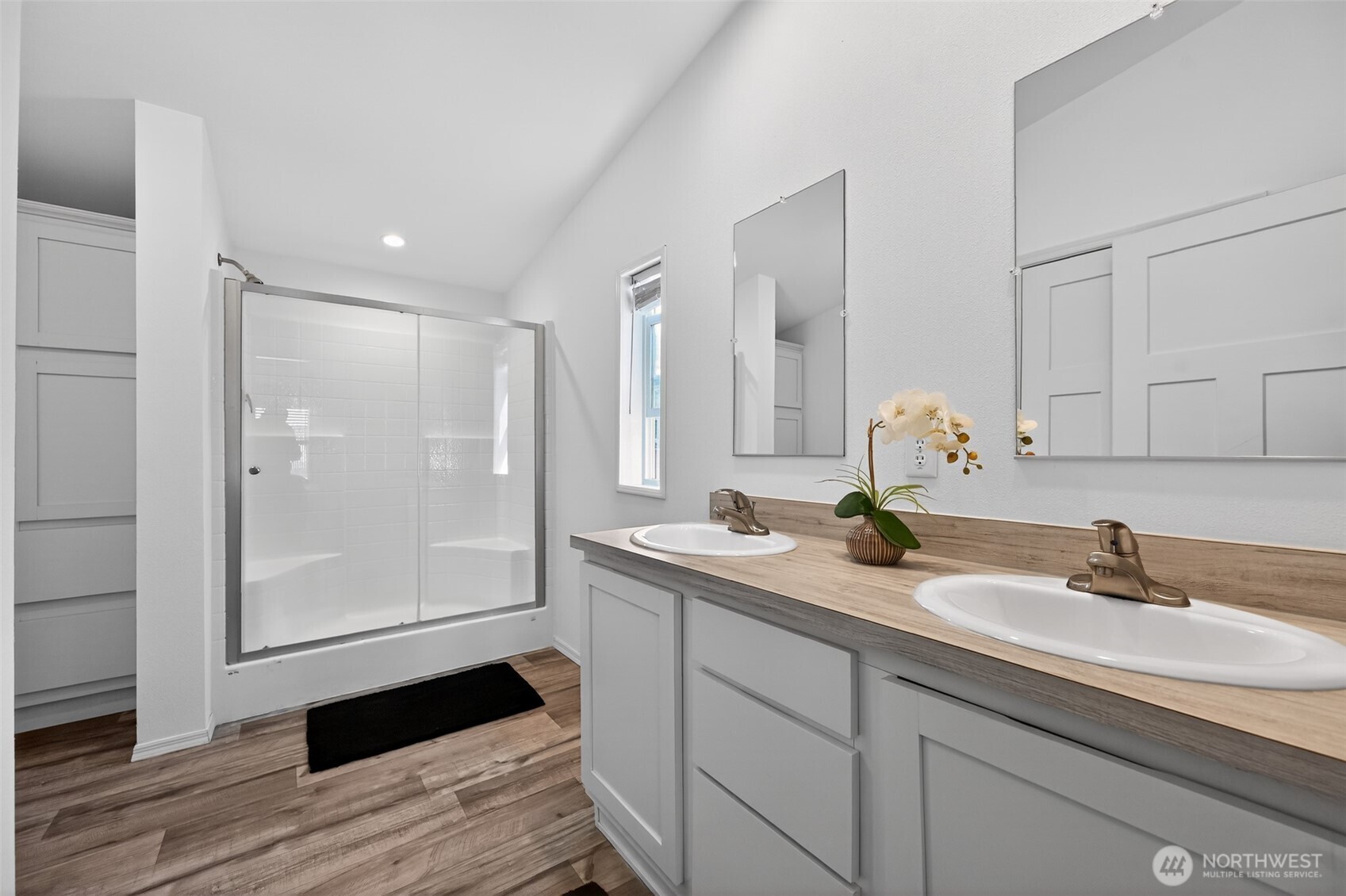 23708 Locust Way, Unit 71 Bothell, WA 98021 - Photo 15 of 24