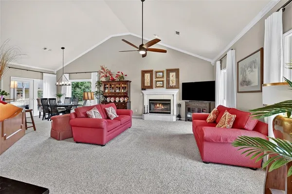 $3,000 | 122 Comanche Drive, Gainesville, TX 76240