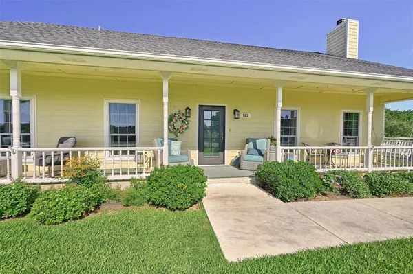 $3,000 | 122 Comanche Drive, Gainesville, TX 76240