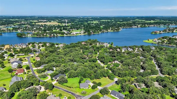 $3,000 | 122 Comanche Drive, Gainesville, TX 76240