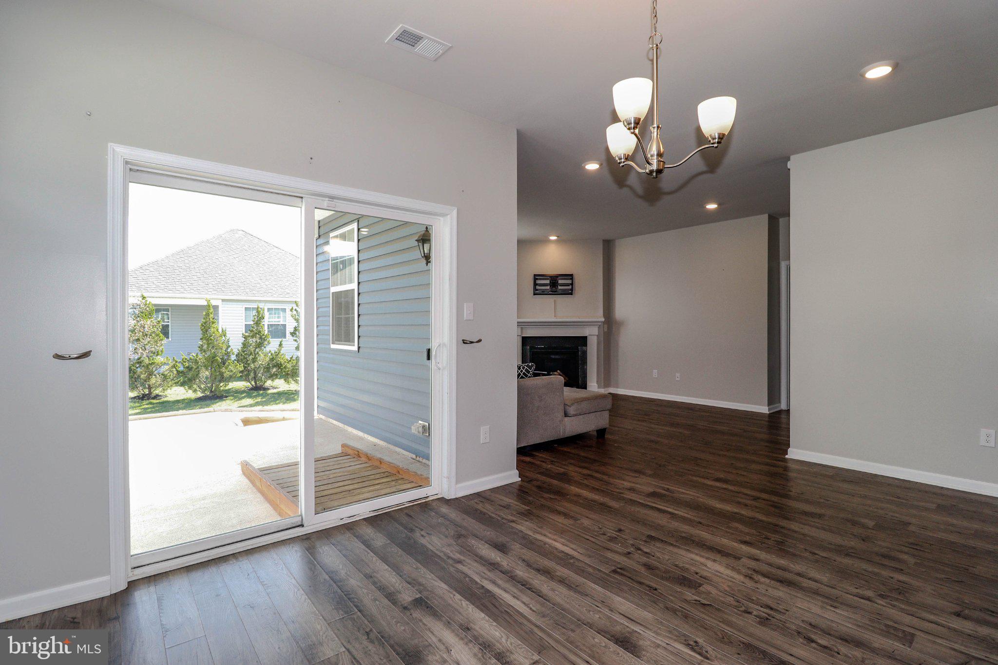 5 Preston Lane Delanco, NJ 08075 - Photo 13 of 45