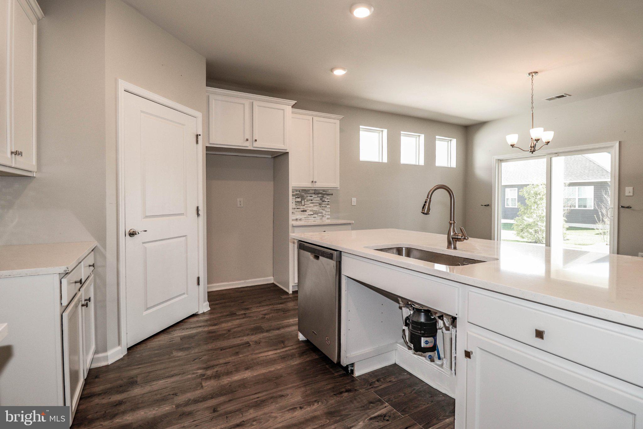 5 Preston Lane Delanco, NJ 08075 - Photo 16 of 45