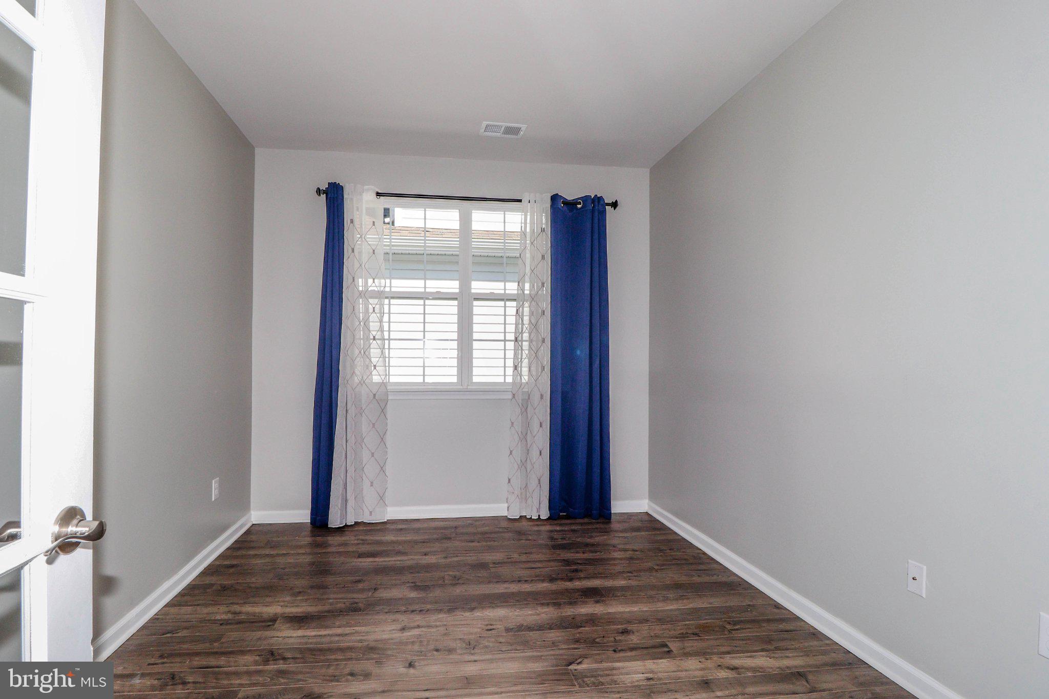 5 Preston Lane Delanco, NJ 08075 - Photo 20 of 45 Den-Office