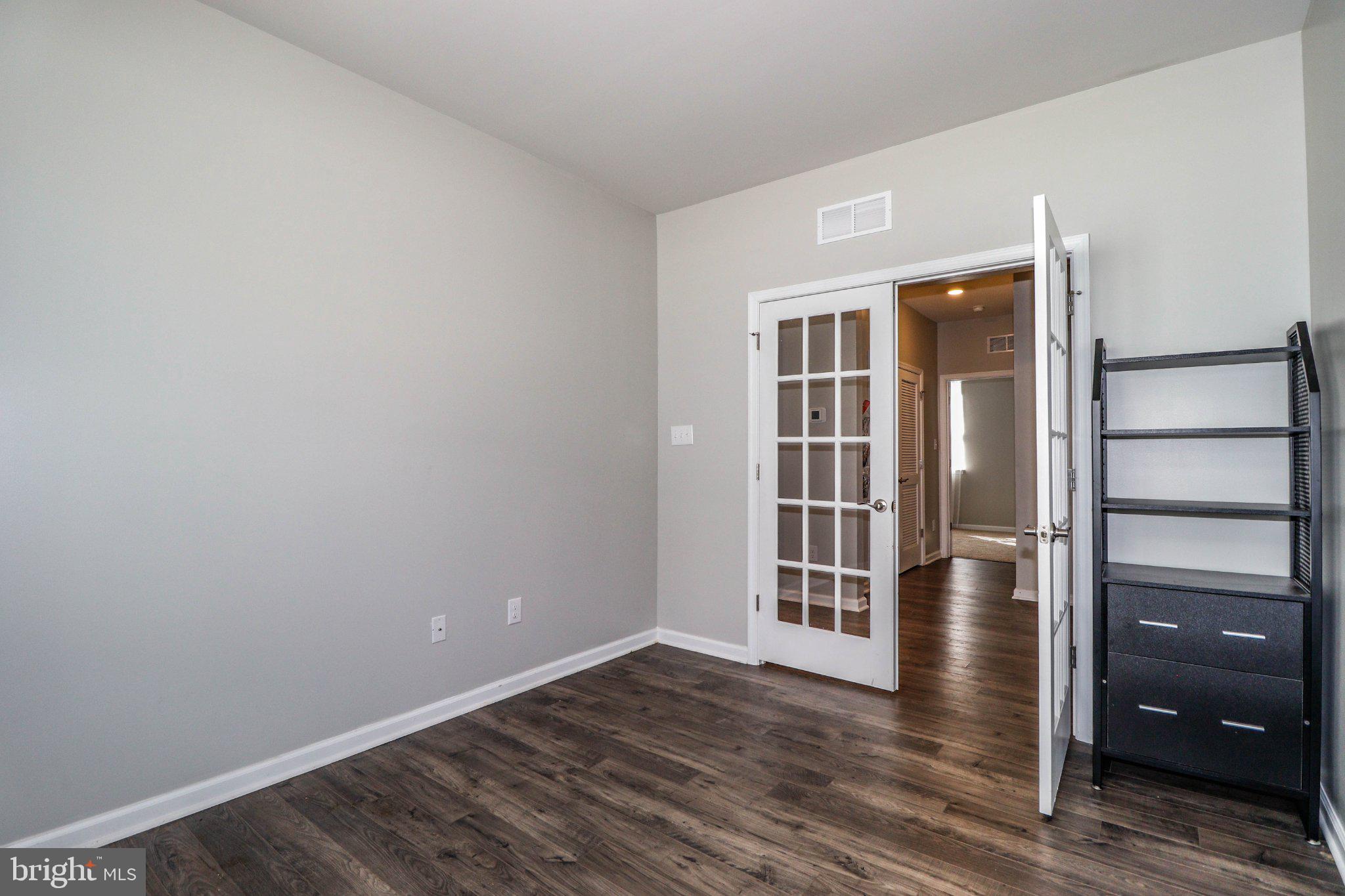5 Preston Lane Delanco, NJ 08075 - Photo 21 of 45 Den-Office
