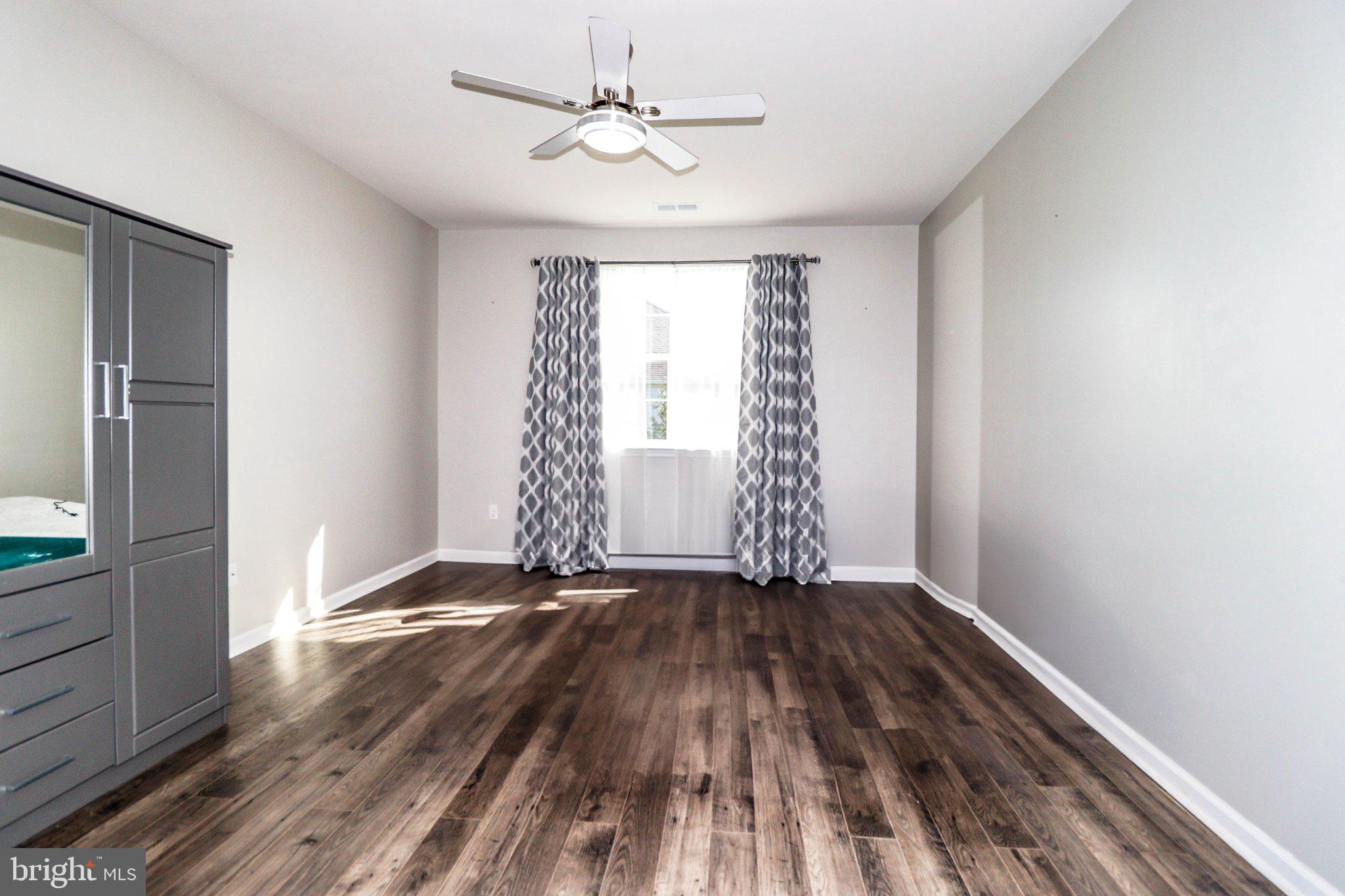 5 Preston Lane Delanco, NJ 08075 - Photo 22 of 45 Master Bedroom