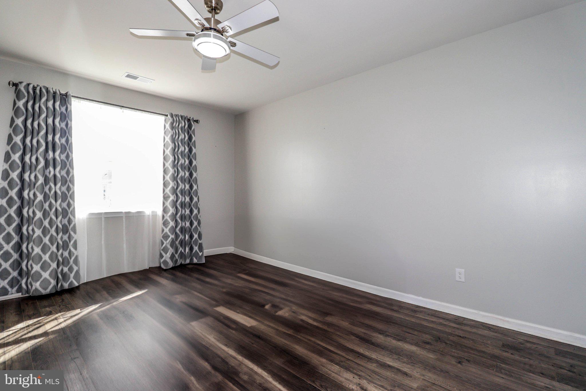 5 Preston Lane Delanco, NJ 08075 - Photo 23 of 45 Bright and airy open space awaits.