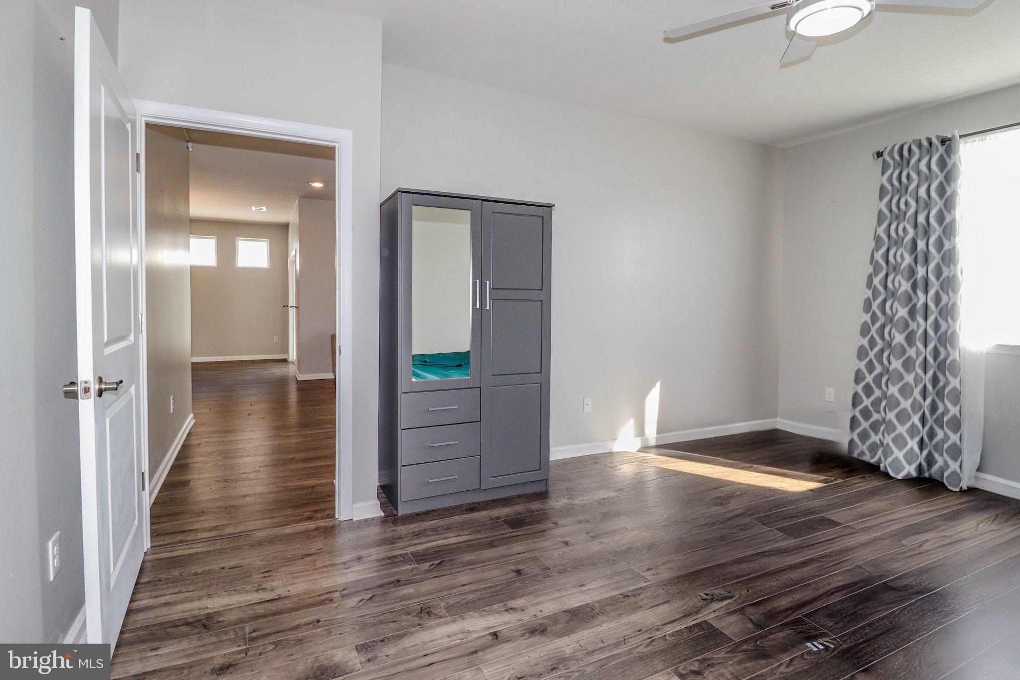 5 Preston Lane Delanco, NJ 08075 - Photo 25 of 45 Bright and airy modern living space.