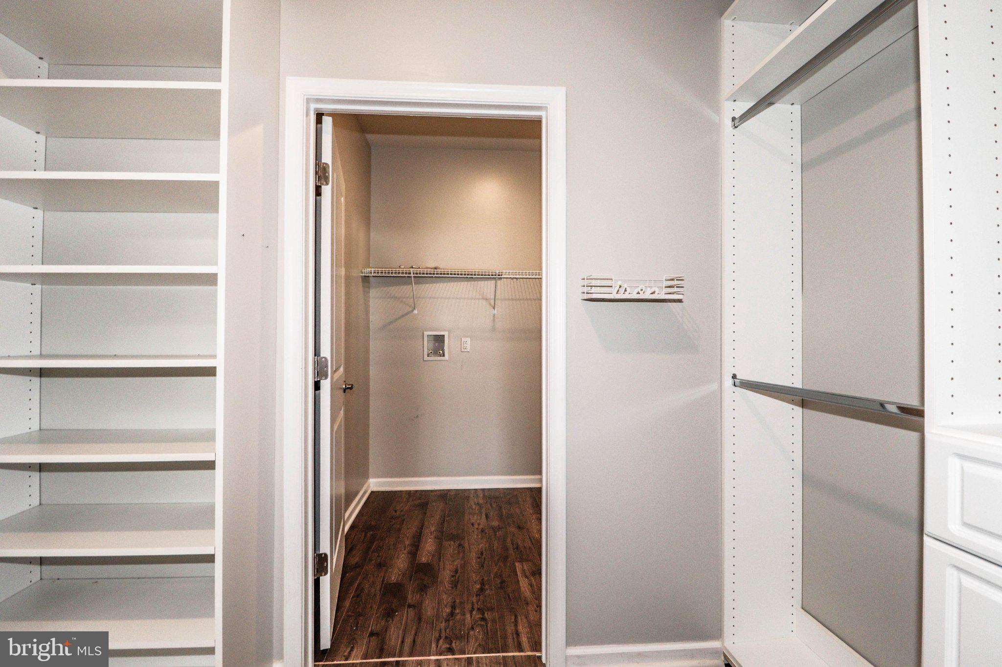 5 Preston Lane Delanco, NJ 08075 - Photo 27 of 45