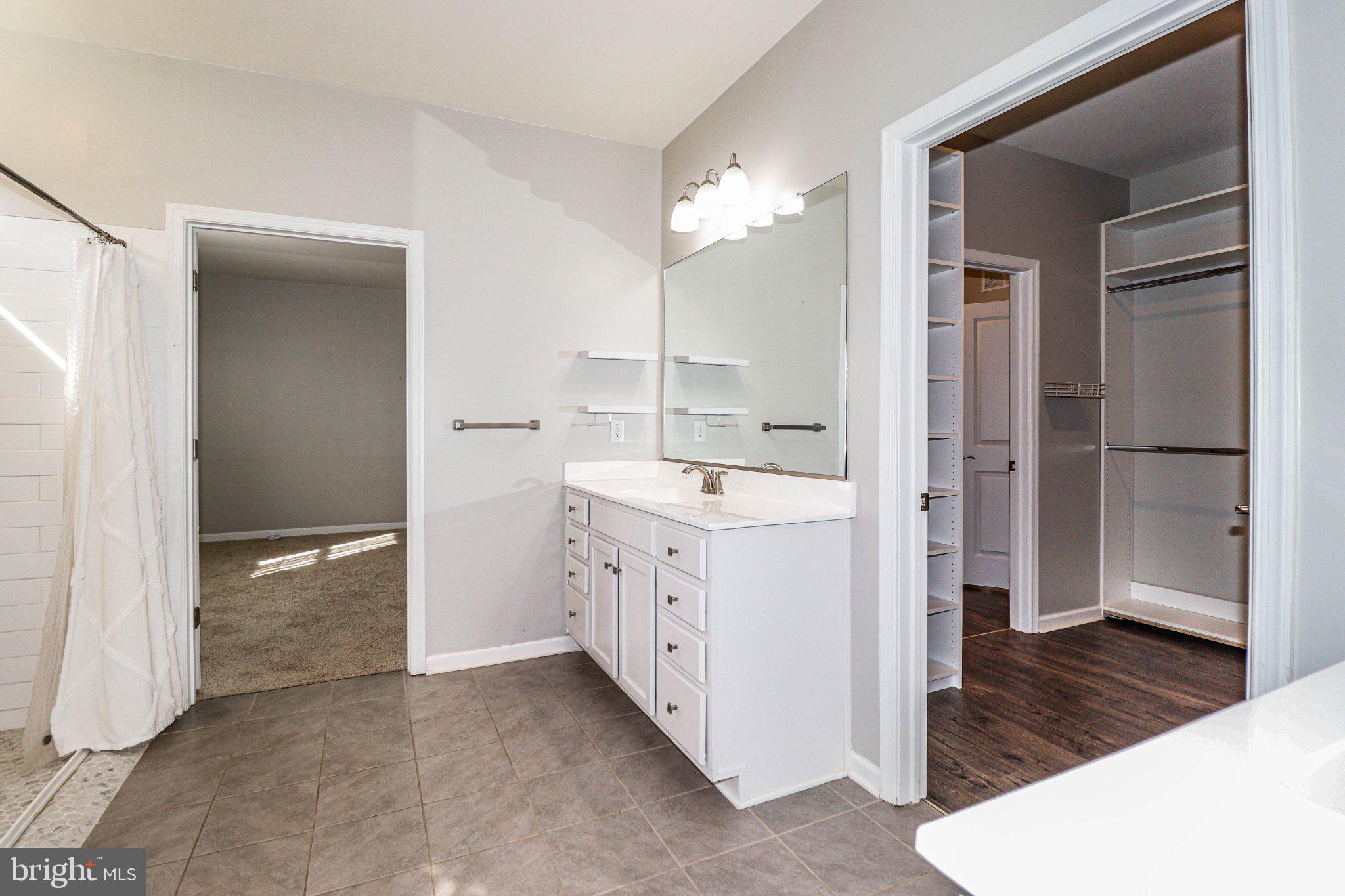 5 Preston Lane Delanco, NJ 08075 - Photo 29 of 45