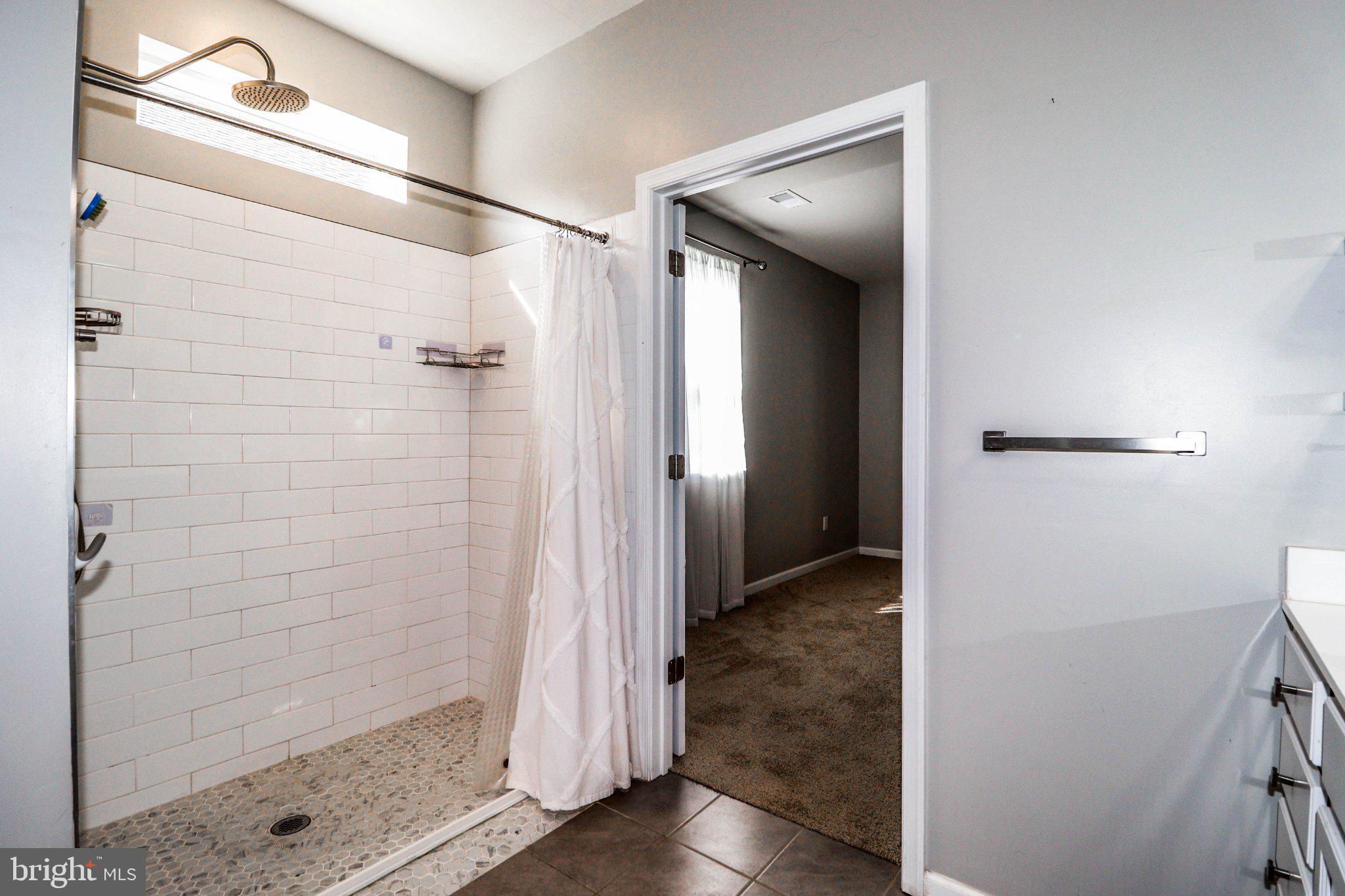 5 Preston Lane Delanco, NJ 08075 - Photo 30 of 45