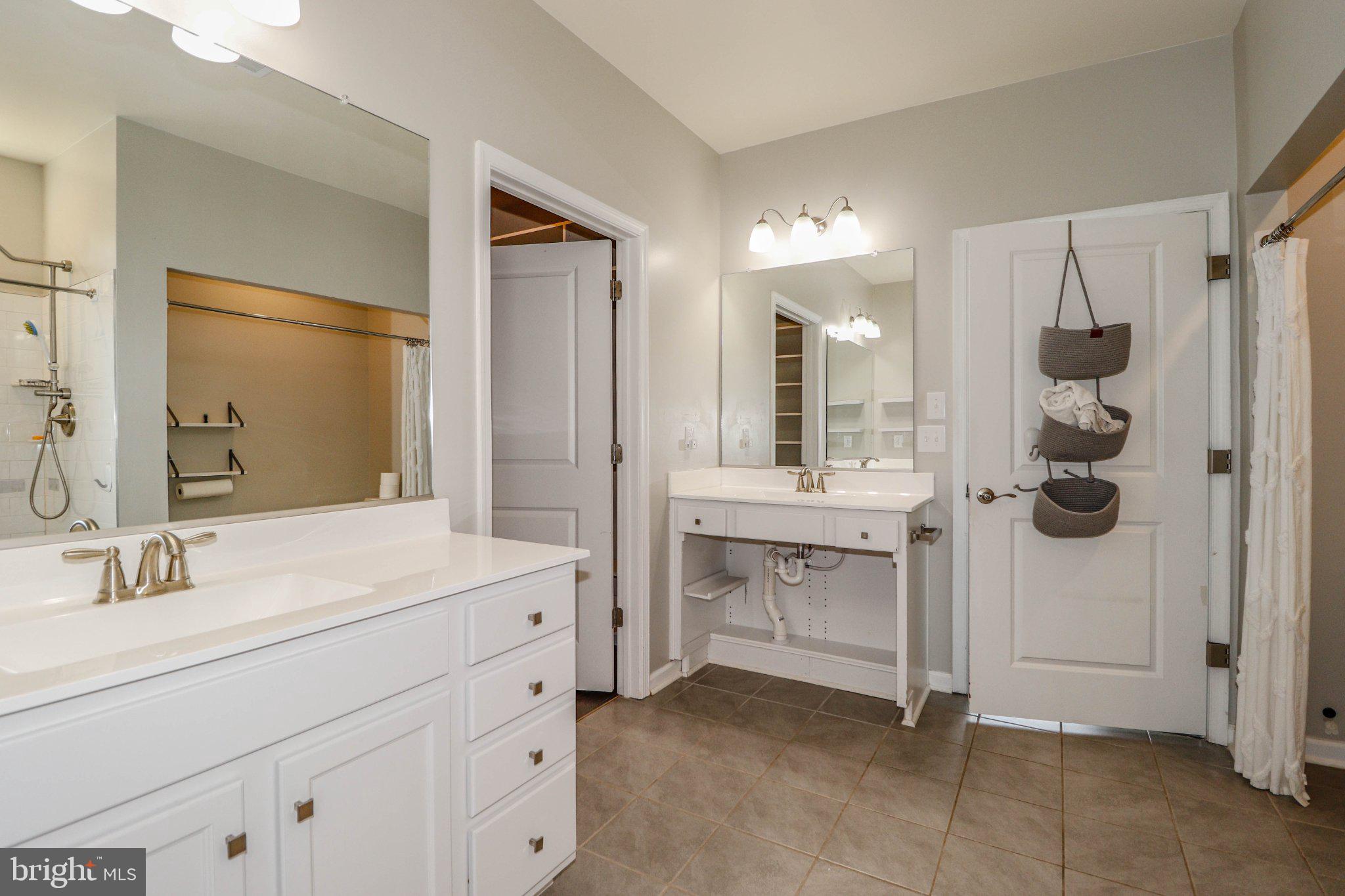 5 Preston Lane Delanco, NJ 08075 - Photo 31 of 45