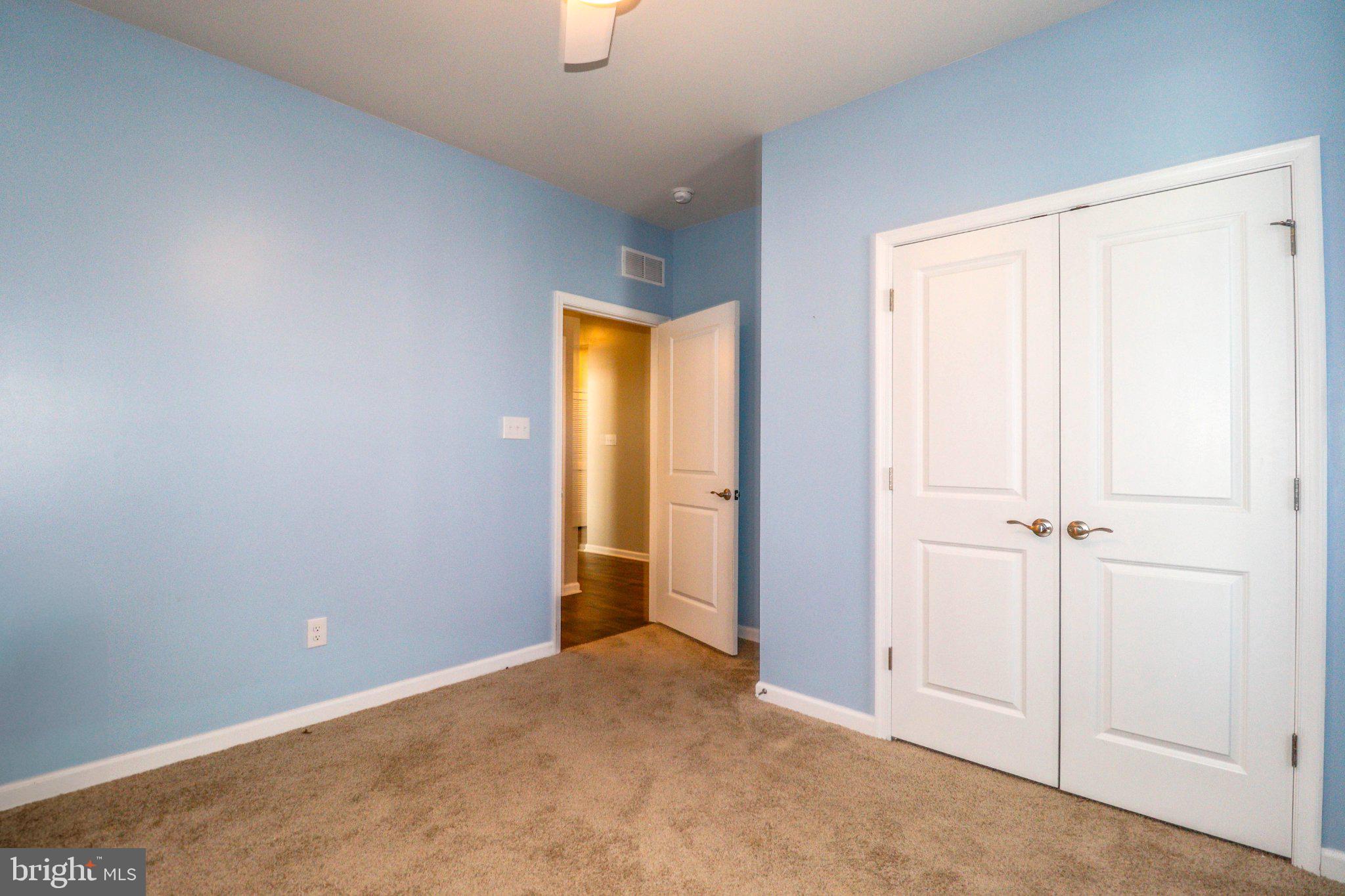 5 Preston Lane Delanco, NJ 08075 - Photo 34 of 45 Second Bedroom