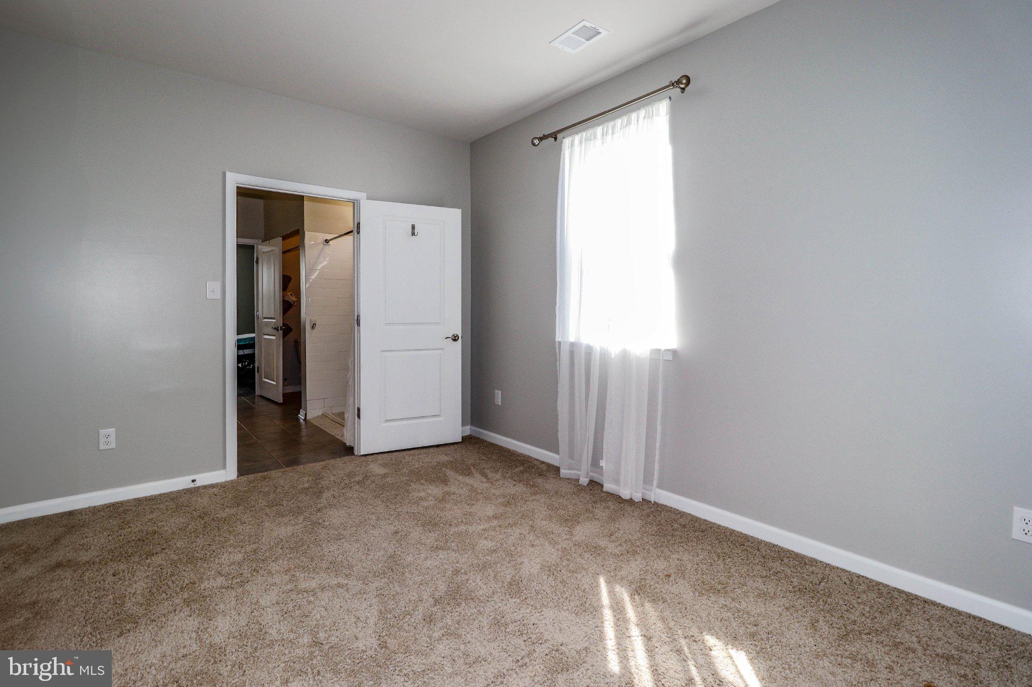5 Preston Lane Delanco, NJ 08075 - Photo 37 of 45 Third Bedroom