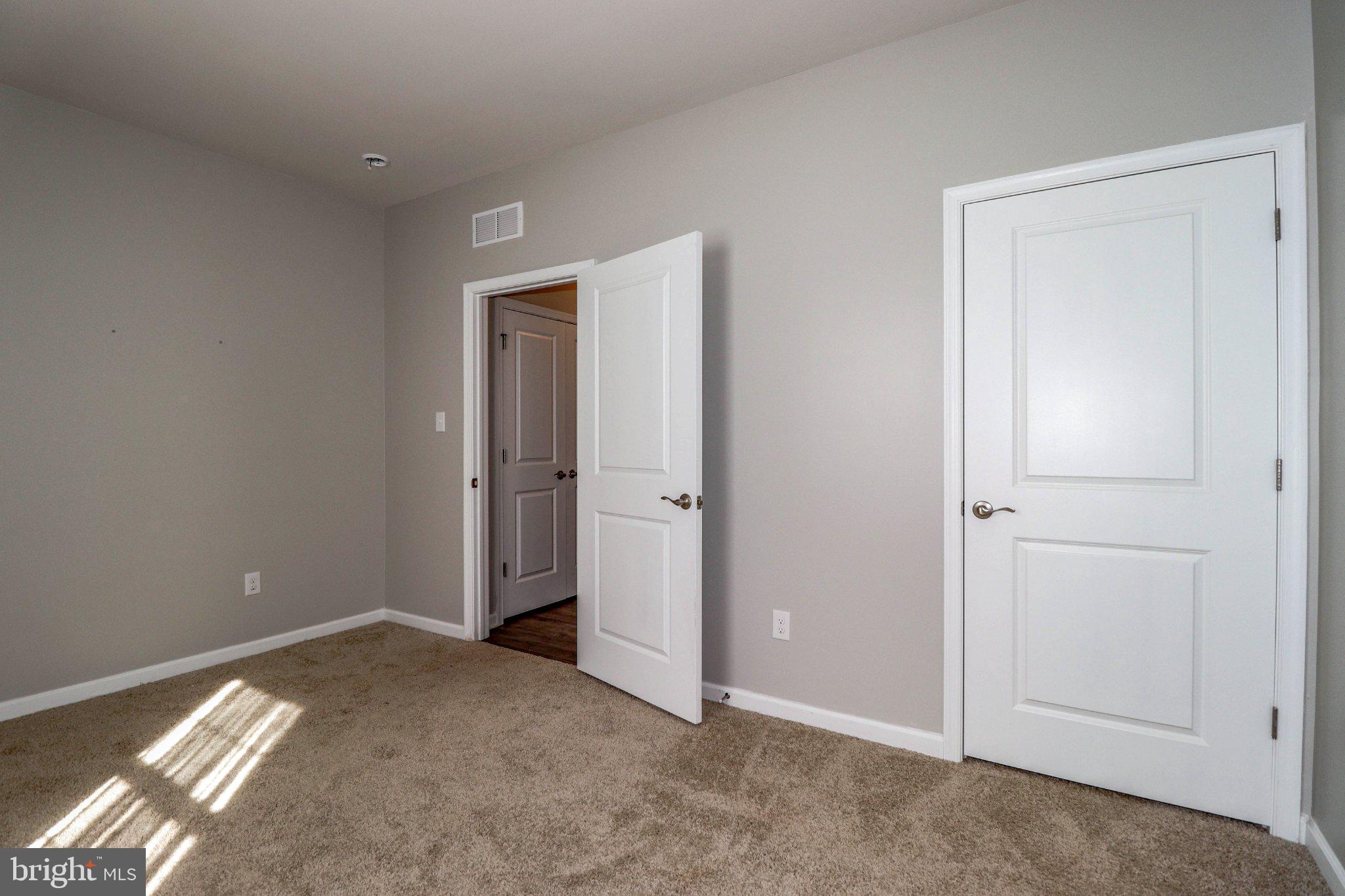 5 Preston Lane Delanco, NJ 08075 - Photo 38 of 45 Third Bedroom