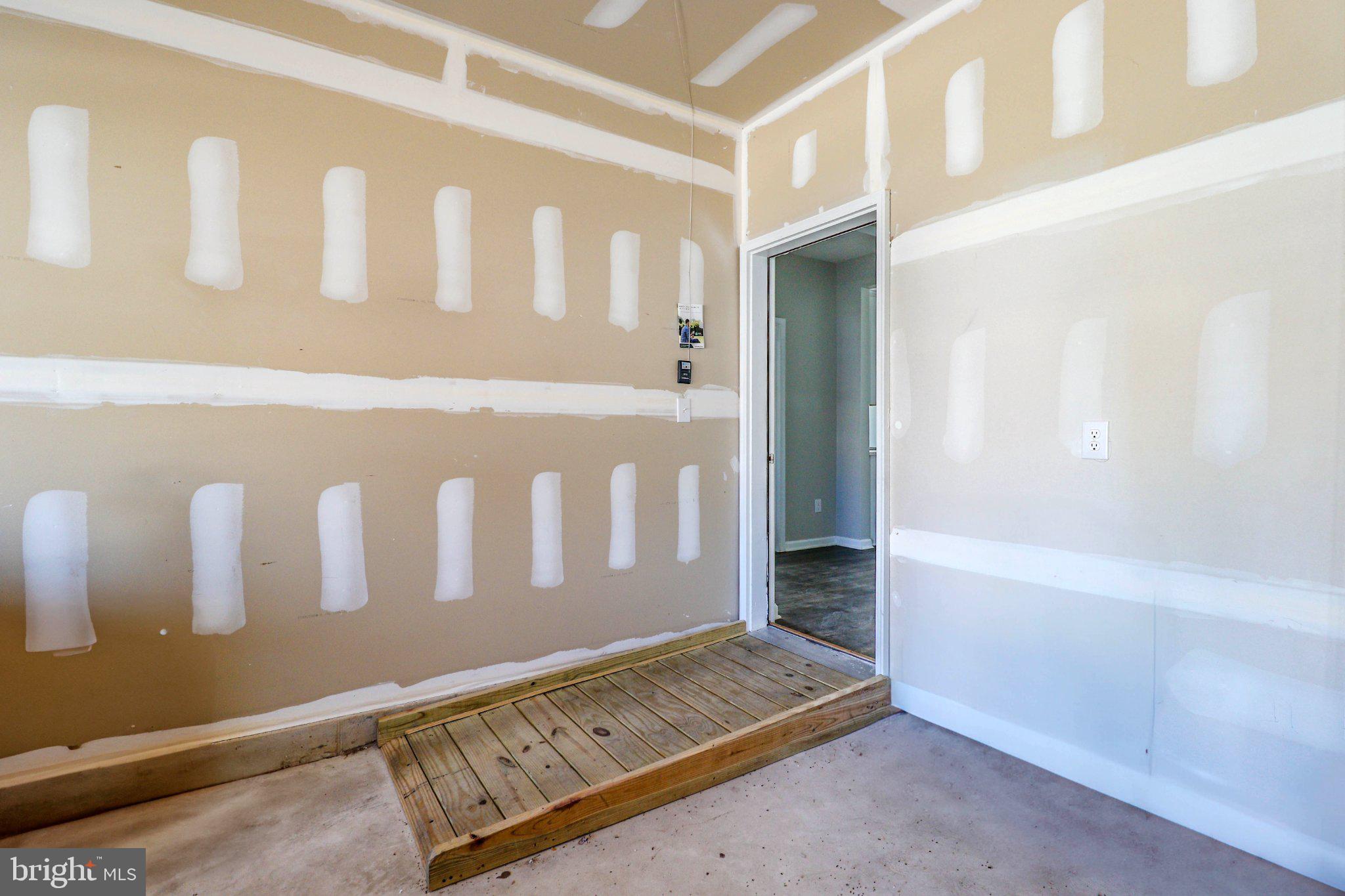 5 Preston Lane Delanco, NJ 08075 - Photo 44 of 45 Garage
