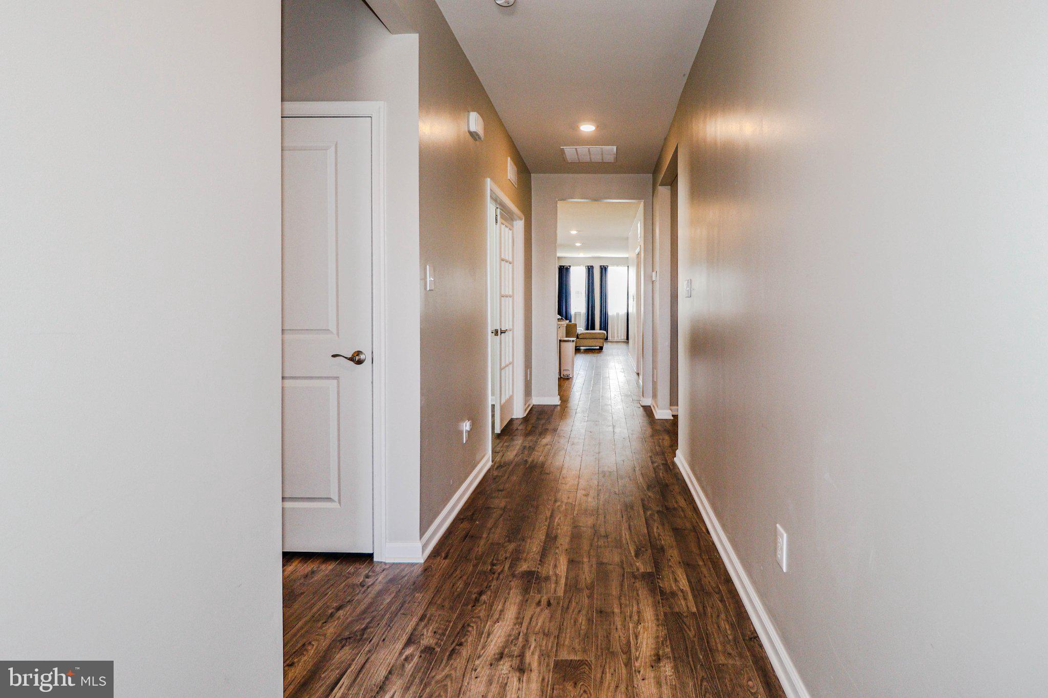 5 Preston Lane Delanco, NJ 08075 - Photo 6 of 45