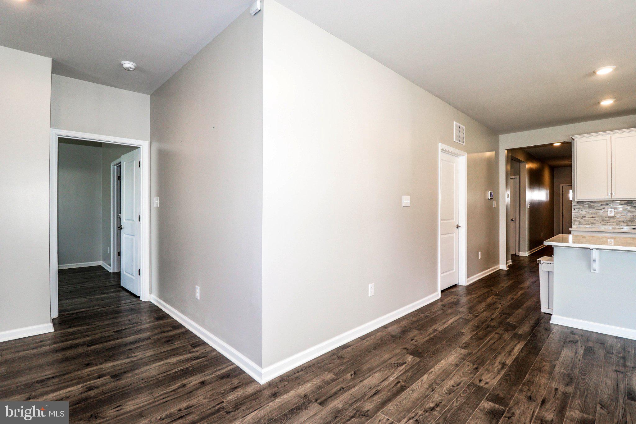 5 Preston Lane Delanco, NJ 08075 - Photo 9 of 45