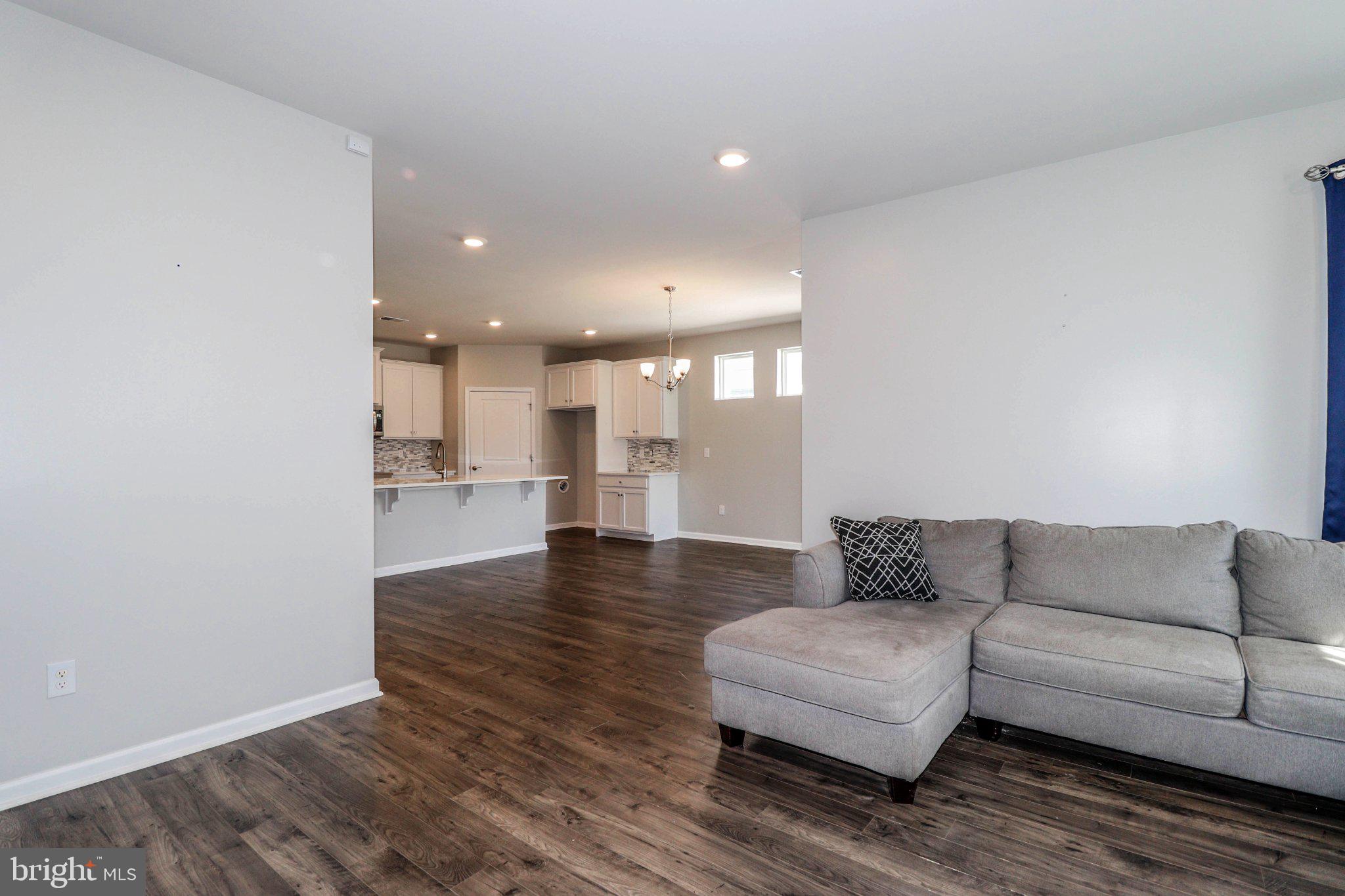 5 Preston Lane Delanco, NJ 08075 - Photo 10 of 45