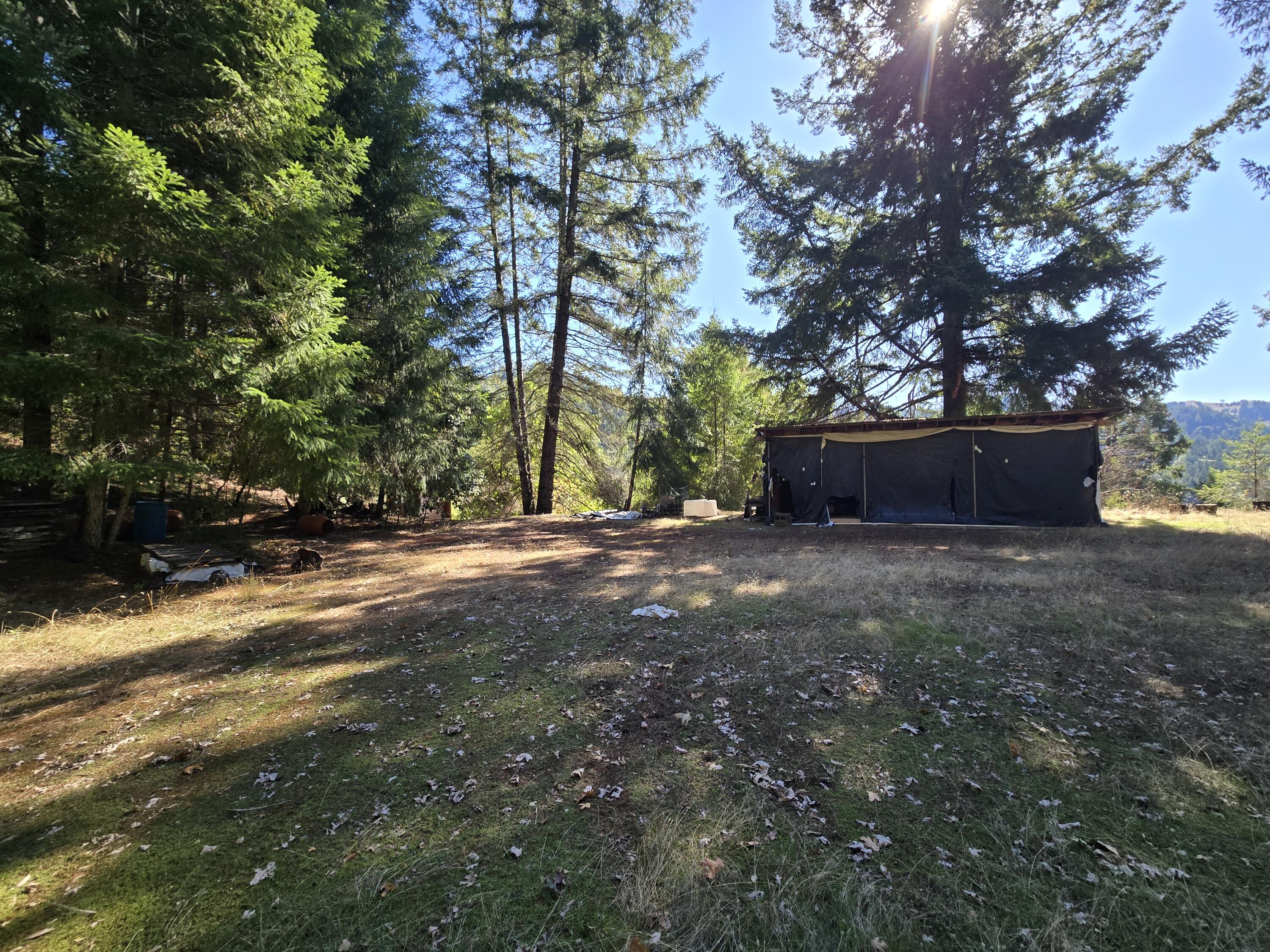755-801 Rd H, Unit NONE Garberville, CA 95542 - Photo 43 of 50