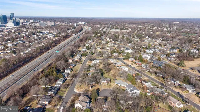 $4,800 | 7114 Xavier Court, McLean, VA 22101