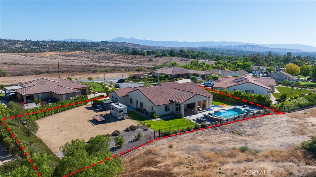 7876 Arroyo Vista Court Riverside, CA 92506 - Photo 74 of 75