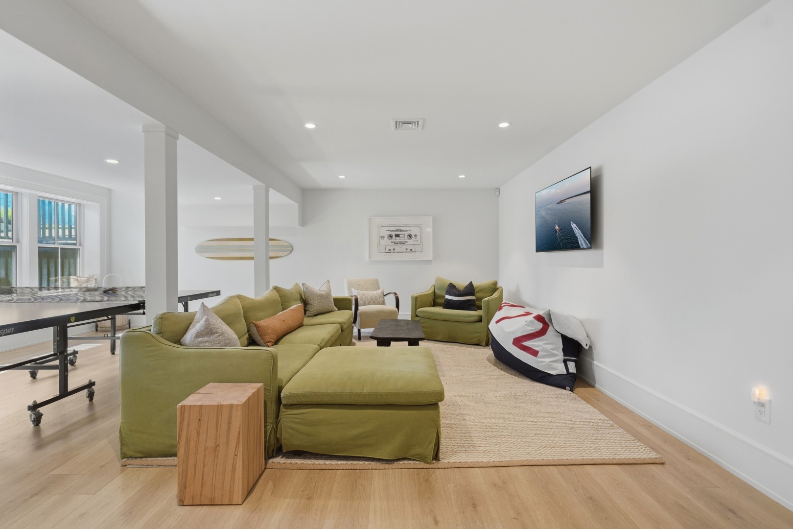 8 Sheep Pond Road Nantucket, MA 02554 - Photo 47 of 105