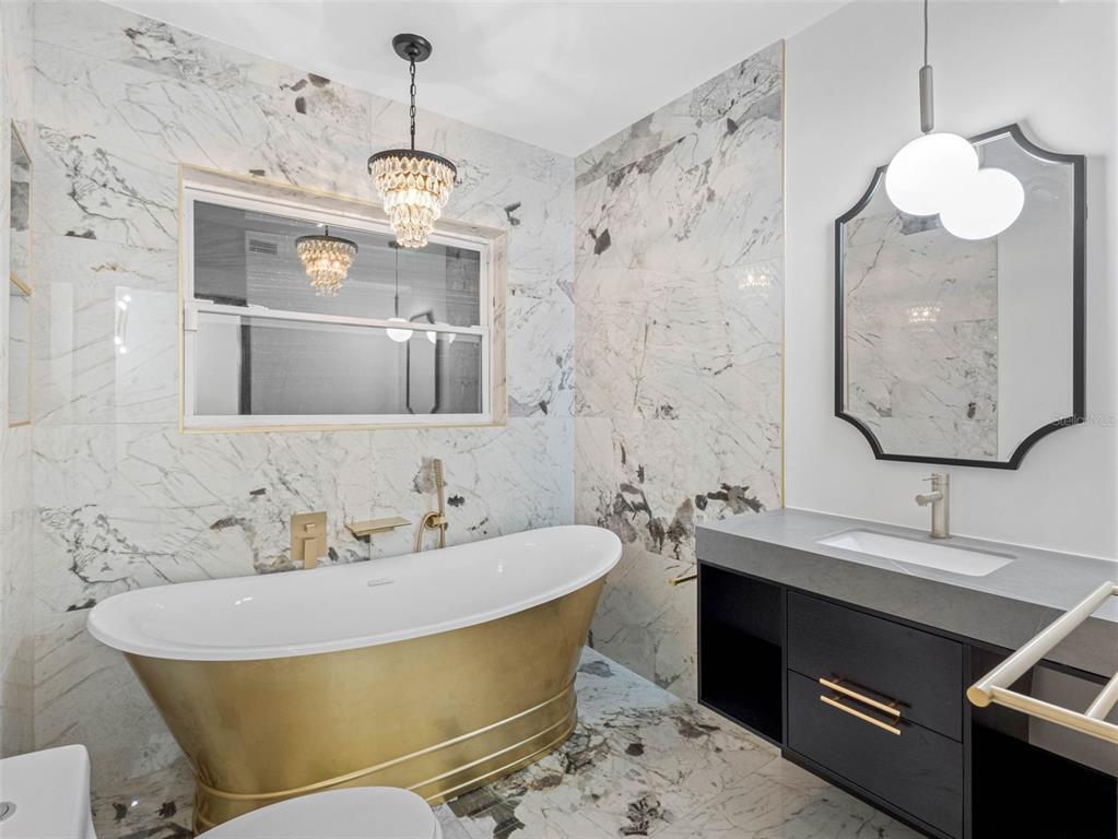 1570 48th Avenue North St. Petersburg, FL 33703 - Photo 44 of 75