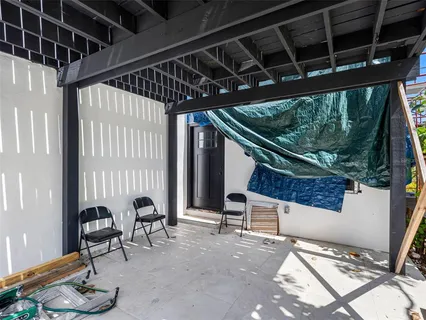 $675,000 | 1570 48th Avenue North, St. Petersburg, FL 33703